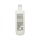 Champú Cabello Fino VOLUME BOOST Clean Performance Bonacure Schwarzkopf 1000ml