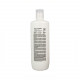 Acondicionador Cabello Seco BC MOISTURE KICK Glycerol Schwarzkopf 1000ml