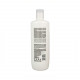 Acondicionador Cabello Seco BC MOISTURE KICK Glycerol Schwarzkopf 1000ml