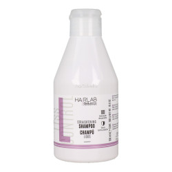Champú Lisos HAIRLAB Liss Control Salerm 300ml