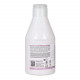Champú Lisos HAIRLAB Liss Control Salerm 300ml