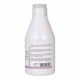 Champú Lisos HAIRLAB Liss Control Salerm 300ml