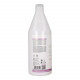 Champú Lisos HAIRLAB Liss Control Salerm 1200ml