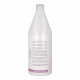 Champú Lisos HAIRLAB Liss Control Salerm 1200ml