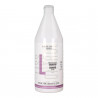 Champú Lisos HAIRLAB Liss Control Salerm 1200ml