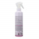 Spray Lisos Antifrizz HAIRLAB Liss Control Salerm 250ml