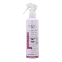 Spray Lisos Antifrizz HAIRLAB Liss Control Salerm 250ml