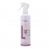 Spray Lisos Antifrizz HAIRLAB Liss Control Salerm 250ml