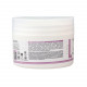 Mascarilla Lisos Antifrizz HAIRLAB Liss Control Salerm 250ml