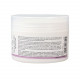 Mascarilla Lisos Antifrizz HAIRLAB Liss Control Salerm 250ml