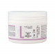 Mascarilla Lisos Antifrizz HAIRLAB Liss Control Salerm 250ml