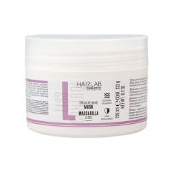 Mascarilla Lisos Antifrizz HAIRLAB Liss Control Salerm 250ml