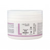 Mascarilla Lisos Antifrizz HAIRLAB Liss Control Salerm 250ml