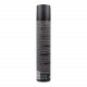 Laca Extra Fuerte Silhouette Hairspray Pure Schwarzkopf 500ml