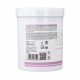 Mascarilla Lisos Antifrizz HAIRLAB Liss Control Salerm 1000ml