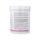Mascarilla Lisos Antifrizz HAIRLAB Liss Control Salerm 1000ml