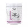 Mascarilla Lisos Antifrizz HAIRLAB Liss Control Salerm 1000ml