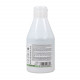 Champú Voluminizador Cabello Fino HAIRLAB VOLUME UP Salerm 300ml