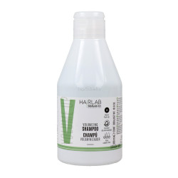 Champú Voluminizador Cabello Fino HAIRLAB VOLUME UP Salerm 300ml