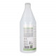 Champú Voluminizador Cabello Fino HAIRLAB VOLUME UP Salerm 1200ml