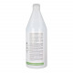 Champú Voluminizador Cabello Fino HAIRLAB VOLUME UP Salerm 1200ml