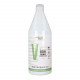 Champú Voluminizador Cabello Fino HAIRLAB VOLUME UP Salerm 1200ml