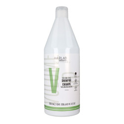 Champú Voluminizador Cabello Fino HAIRLAB VOLUME UP Salerm 1200ml