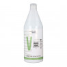Champú Voluminizador Cabello Fino HAIRLAB VOLUME UP Salerm 1200ml