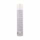 Laca Fijación Flexible Hairspray Pure Silhouette Schwarzkopf 500ml