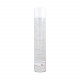 Laca Fijación Flexible Hairspray Pure Silhouette Schwarzkopf 750ml