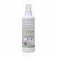 Loción Voluminizadora Cabello Fino HAIRLAB VOLUME UP Salerm 200ml