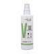 Loción Voluminizadora Cabello Fino HAIRLAB VOLUME UP Salerm 200ml