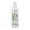 Loción Voluminizadora Cabello Fino HAIRLAB VOLUME UP Salerm 200ml