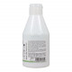 Bálsamo Voluminizador Cabello Fino HAIRLAB VOLUME UP Salerm 300ml