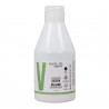 Bálsamo Voluminizador Cabello Fino HAIRLAB VOLUME UP Salerm 300ml