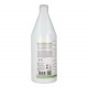 Bálsamo Voluminizador Cabello Fino HAIRLAB VOLUME UP Salerm 1200ml