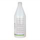 Bálsamo Voluminizador Cabello Fino HAIRLAB VOLUME UP Salerm 1200ml