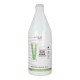 Bálsamo Voluminizador Cabello Fino HAIRLAB VOLUME UP Salerm 1200ml