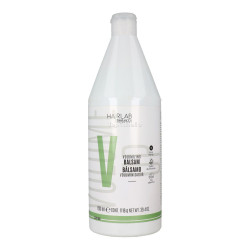 Bálsamo Voluminizador Cabello Fino HAIRLAB VOLUME UP Salerm 1200ml