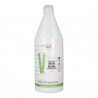 Bálsamo Voluminizador Cabello Fino HAIRLAB VOLUME UP Salerm 1200ml
