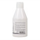 Champú Preparador Purificante HAIRLAB PRO-TECH Purifiyng Primer Salerm 300ml