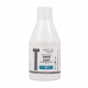 Champú Preparador Purificante HAIRLAB PRO-TECH Purifiyng Primer Salerm 300ml