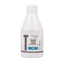 Champú Preparador Purificante HAIRLAB PRO-TECH Purifiyng Primer Salerm 300ml