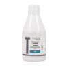 Champú Preparador Purificante HAIRLAB PRO-TECH Purifiyng Primer Salerm 300ml