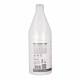 Champú Preparador Purificante HAIRLAB PRO-TECH Purifiyng Primer Salerm 1200ml