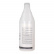 Champú Preparador Purificante HAIRLAB PRO-TECH Purifiyng Primer Salerm 1200ml