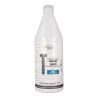 Champú Preparador Purificante HAIRLAB PRO-TECH Purifiyng Primer Salerm 1200ml
