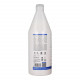 Champú Control Caspa HAIRLAB DANDRUFF CONTROL Salerm 1200ml
