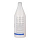 Champú Control Caspa HAIRLAB DANDRUFF CONTROL Salerm 1200ml