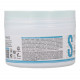 Mascarilla Dermocalmante Cabello y Cuero Cabelludo HAIRLAB DERMOCALM Salerm 250ml